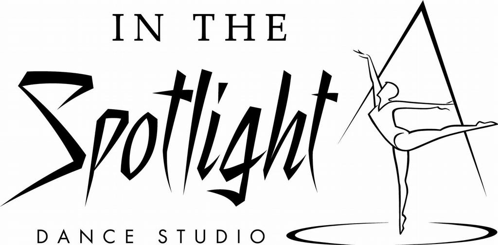 Spotlight Dance Studio Rogers MN 55374 7634241100 Dance
